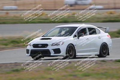 media/Feb-25-2024-Touge2Track (Sun) [[ed4a1e54f3]]/Green/Morning session/Turn 8/